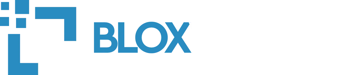 BloxWeaver