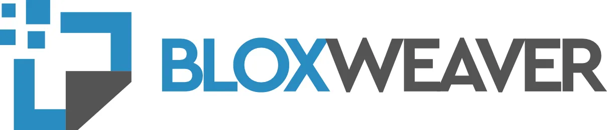 BloxWeaver