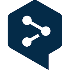 DeepL Logo